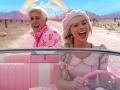 Fotograma de ´Barbie´