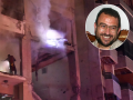 Salah el Arouri, número dos de Hamás eliminado por Israel en Beirut