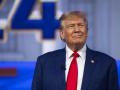Trump gana sin problemas en los 'caucus' de Iowa y demuestra que no tiene rival