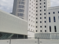 Ciudad de la Justicia de Vigo