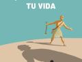 Despierta y combate a los bárbaros que arruinan tu vida