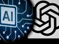 La inteligencia artificial ha revolucionado las tecnologías de la comunicación