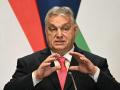El primer ministro húngaro, Viktor Orbán