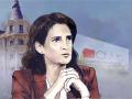 La ministra Ribera planea hacer de nuevo independiente la Comisión Nacional de la Energía.