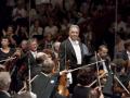 Zubin Mehta y la Filarmónica de Israel, con Mahler y Berlioz en Madrid y Barcelona
