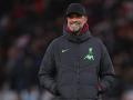 Klopp terminará su etapa en el Liverpool tras nueve temporadas
