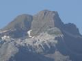Pico Aspe