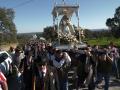 Romería de la Virgen de Luna
