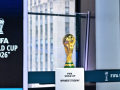 El próximo Mundial de fútbol se jugará en el año 2026