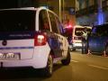 Policía Local en Lugo