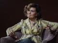 Carmen Calvo critica la canción 'Zorra': «Es una canción para ganar dinero y votos»