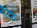 El 70,2 % de los valencianos que compran un piso lo hace sin contratar una hipoteca