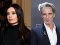 Anna Castillo y Ernesto Alterio protagonizaran la nueva serie de Amazon Prime