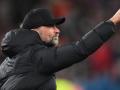 Jürgen Klopp dejará el Liverpool tras nueve años en el cargo