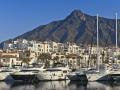 Marbella