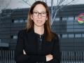 La nueva consejera de Prisa, Sylvia Bigio.