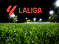 LaLiga Inside es el nuevo canal para conocer más de cerca a los protagonistas del fútbol español