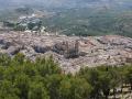 Catedral de Jaen