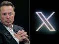 El propietario de Space X, Twitter y Tesla, Elon Musk