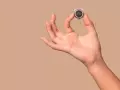 Chip de Neuralink