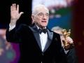 Los asesinos de la luna de Martin Scorsese está nominada a mejor película en los Oscar