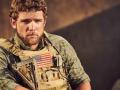 SEAL Team está disponible en Movistar Plus+ y SkyShowtime
