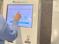 Nuevas herramientas digitales en el Hospital Quirónsalud