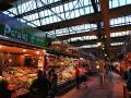 Mercado de Maravillas