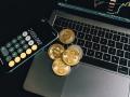 El bitcoin podría llegar a los 100.000 dólares de valor