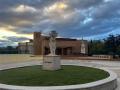 Colegio Escuelas Pías de San Fernando de Pozuelo de Alarcón