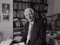Joseph Rotblat