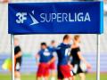 La Superliga es el nombre de la liga danesa