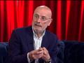 El ex director de la Agencia tributaria, Ignacio Ruiz-Jarabo