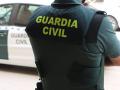 La Guardia Civil ha detenido a uno de los prestamistas de Gipsy Kings