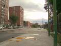 Avenida de los Poblados
