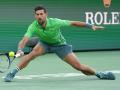 Novak Djokovic ha anunciado que no jugará el Masters 1000 de Miami