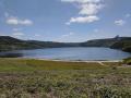 Lago de Cerceda