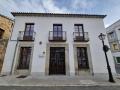 La casa natal de Adolfo Suárez en Cebreros (Ávila)