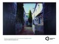 Cuarto concurso de Pintura Rápida 'Córdoba y sus patios 2024', de la Fundación Cajasur