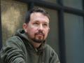 Pablo Iglesias