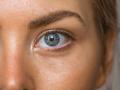 Los investigadores recolectaron muestras de ojos de 30 voluntarios