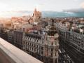 Madrid es la gran capital de los patrimonios