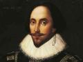 William Shakespeare