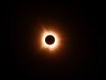 El próximo eclipse solar total que podrá verse desde gran parte de América del Norte no se producirá hasta 2044
