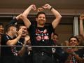 Xabi Alonso acaba de ganar la Bundesliga con el Bayer Leverkusen