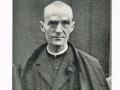 Cayetano Clausellas Ballvé
