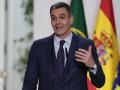 Pedro Sánchez tiene claro que España acogerá el Mundial 2030 sin problemas