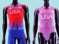 El uniforme para las atletas estadounidenses en los JJ.OO. ha traído polémica