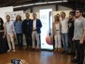 Presentación del Festival de la Guitarra de Córdoba 43ª edición,