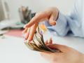 La economía sumergida en España